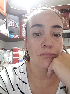 skayhot  online show from 02-14-26, 12:46