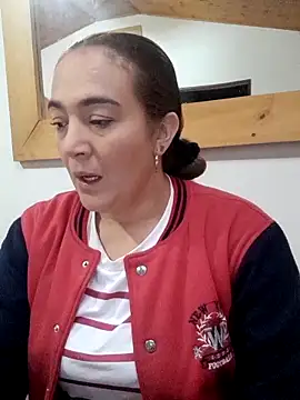 skayhot  online show from 02-25-26, 11:31