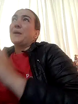 skayhot  online show from 03-10-26, 12:21