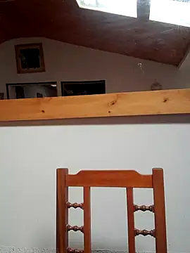 skayhot  online show from 04-13-26, 01:05