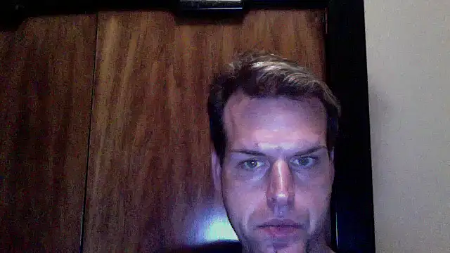 Dreagon79 online show from 03-10-26, 09:58