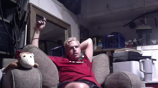 Dreagon79 online show from 05-21-26, 06:20