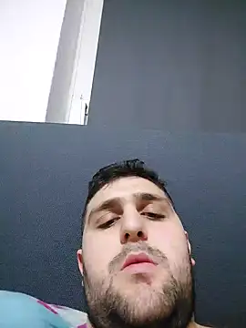 kussaufdie nuss online show from 12-14-24, 03:36