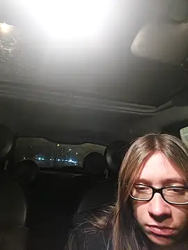 kussaufdie nuss online show from 03-12-26, 12:39