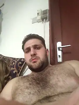 kussaufdie nuss online show from 03-23-26, 11:09