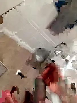 Snapshot of MrDeepsoul chatting on 11-15-25, 04:10 MrDeepsoul online show from 11-15-25, 04:10