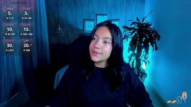 Snapshot of miichael_black chatting on 01-28-25, 02:10 miichael black online show from 01-28-25, 02:10