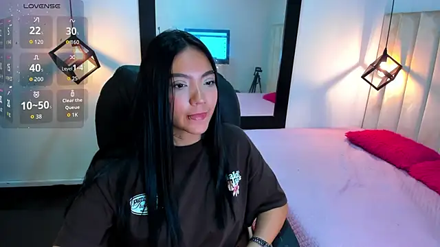 miichael black online show from 11-20-25, 09:14