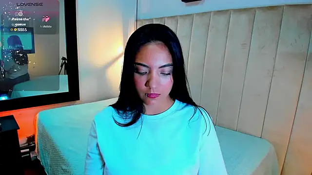 miichael black online show from 11-30-25, 08:46