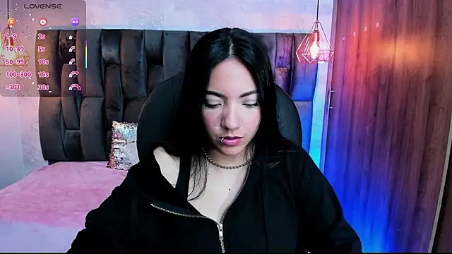 miichael black online show from 02-08-26, 09:07