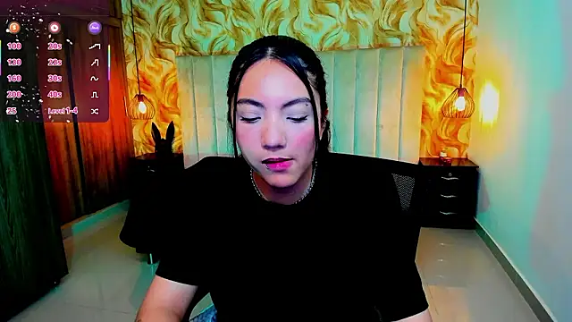 miichael black online show from 03-17-26, 07:06