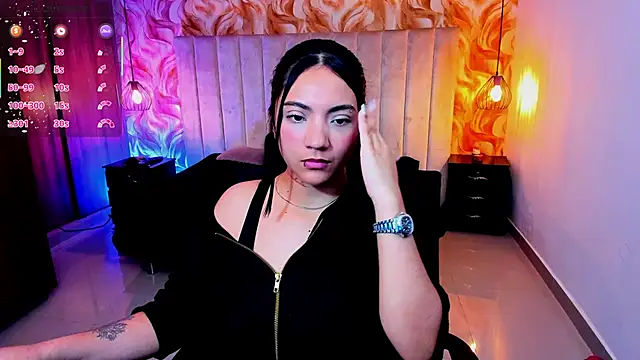 miichael black online show from 03-20-26, 06:24