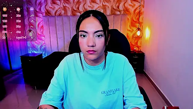 miichael black online show from 03-21-26, 06:00