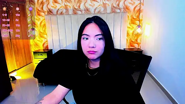 miichael black online show from 04-22-26, 06:31