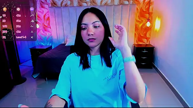 miichael black online show from 06-03-26, 01:57