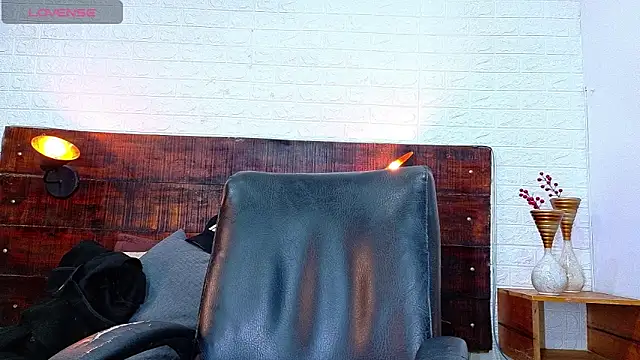 Celeste sanz online show from 11-21-25, 10:47