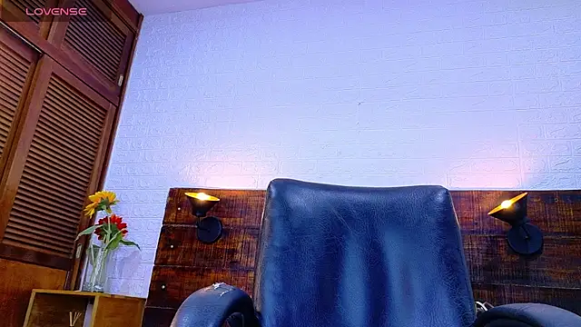 Celeste sanz online show from 12-16-25, 11:48