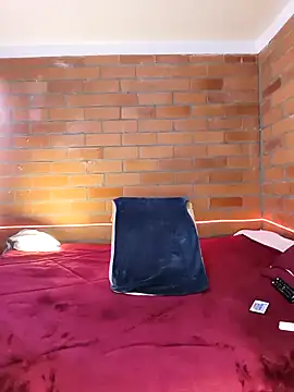 AnSavina online show from 09-28-25, 09:42