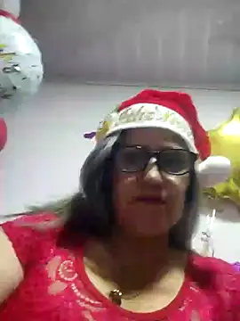 Edged Hot69 online show from 12-17-24, 03:28