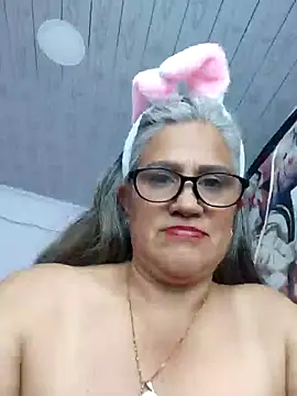 Edged Hot69 online show from 12-28-24, 05:35