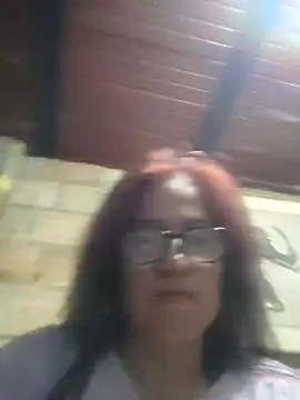 Edged Hot69 online show from 01-04-25, 02:25