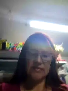 Edged Hot69 online show from 01-07-25, 05:09