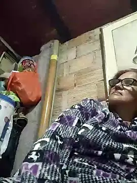 Edged Hot69 online show from 01-08-25, 02:25