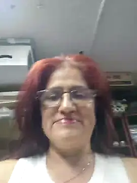 Edged Hot69 online show from 01-16-25, 11:16