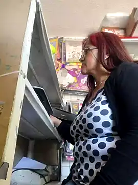 Edged Hot69 online show from 01-22-25, 07:34