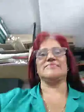 Edged Hot69 online show from 01-23-25, 09:29