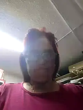 Edged Hot69 online show from 01-29-25, 12:22