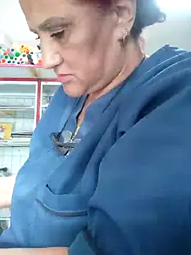 Edged Hot69 online show from 02-05-25, 07:10