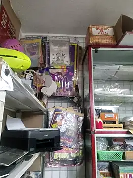 Edged Hot69 online show from 02-20-25, 11:54