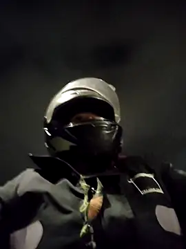 Edged Hot69 online show from 02-24-25, 10:15