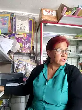 Edged Hot69 online show from 02-25-25, 03:49