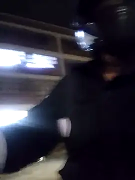 Edged Hot69 online show from 02-26-25, 10:15