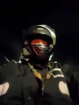 Edged Hot69 online show from 02-27-25, 10:15