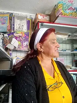 Edged Hot69 online show from 03-08-25, 12:00