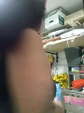 Edged Hot69 online show from 03-14-25, 11:53