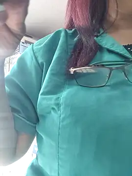 Edged Hot69 online show from 03-17-25, 05:49