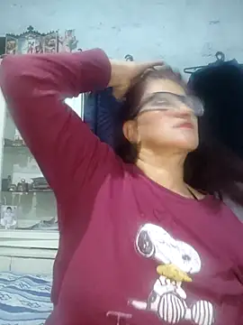 Edged Hot69 online show from 10-21-25, 02:34