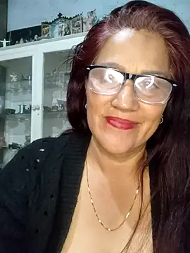 Edged Hot69 online show from 10-24-25, 03:25