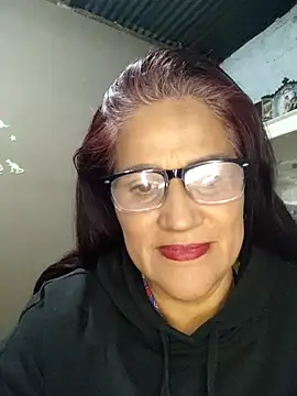 Edged Hot69 online show from 11-05-25, 02:33