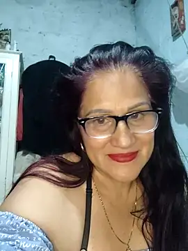 Edged Hot69 online show from 01-17-26, 03:55