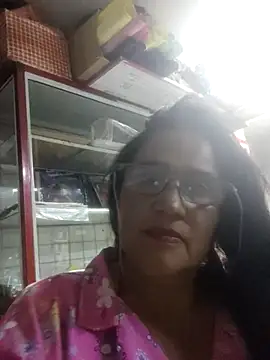 Edged Hot69 online show from 03-20-26, 11:09