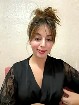 Hot malak online show from 10-23-25, 07:34