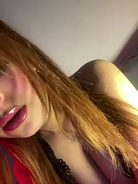 Snapshot of Ghazala-bitsh chatting on 03-27-26, 06:51 Ghazala-bitsh online show from 03-27-26, 06:51
