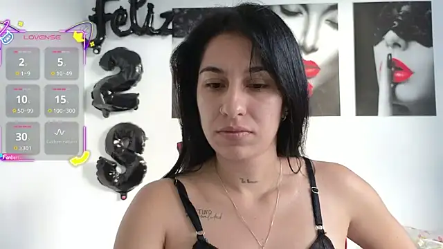 tammyandrade  online show from 03-31-26, 12:16