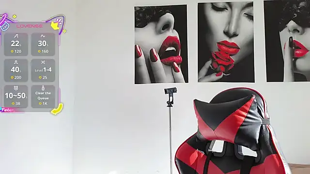 Snapshot of tammyandrade_ chatting on 05-20-26, 01:17 tammyandrade online show from 05-20-26, 01:17