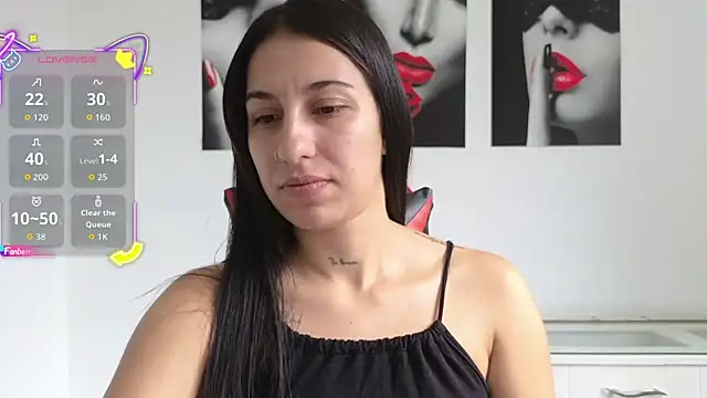 Snapshot of tammyandrade_ chatting on 06-23-26, 02:15 tammyandrade online show from 06-23-26, 02:15